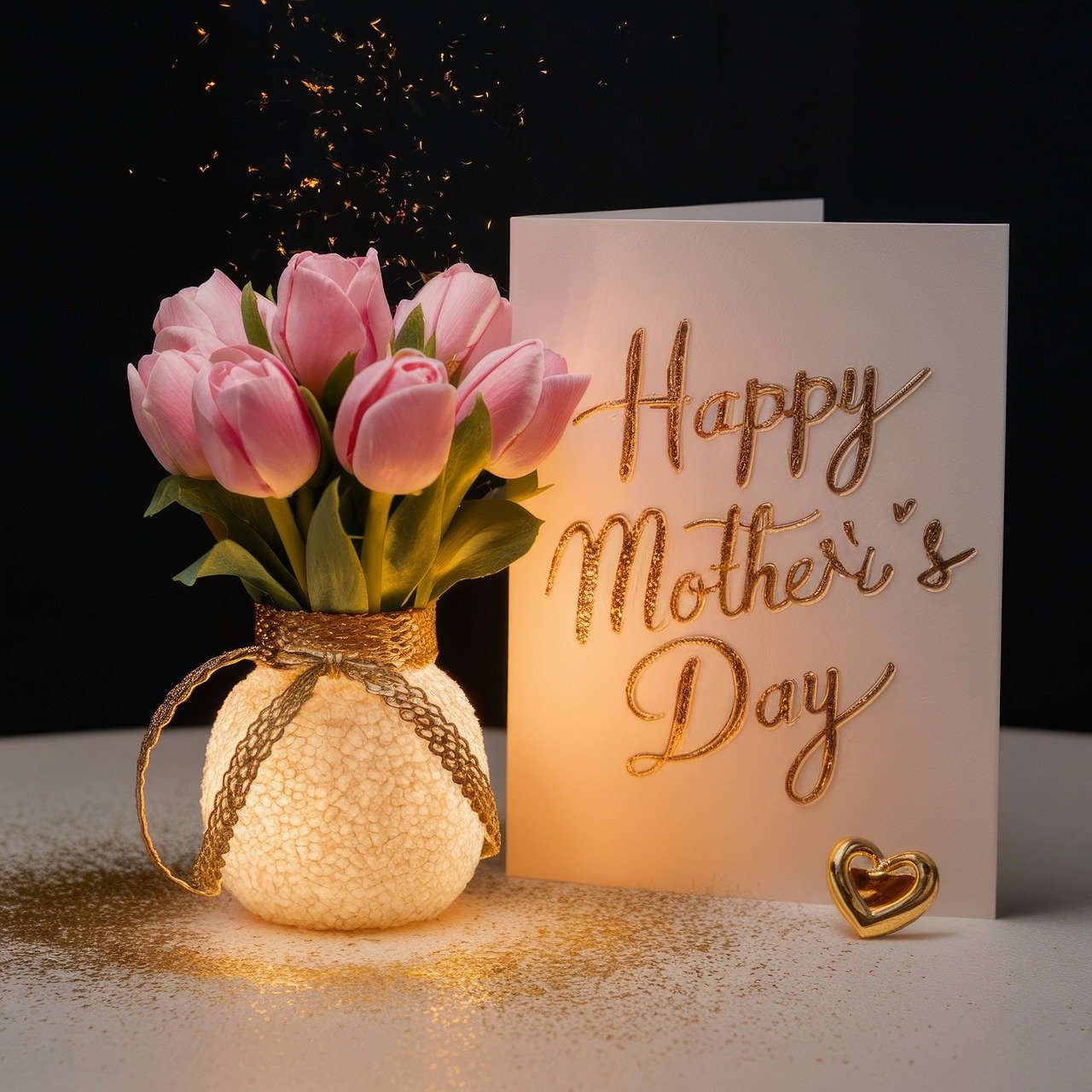 ai generated, happy mothers day, bouquet-8706846.jpg