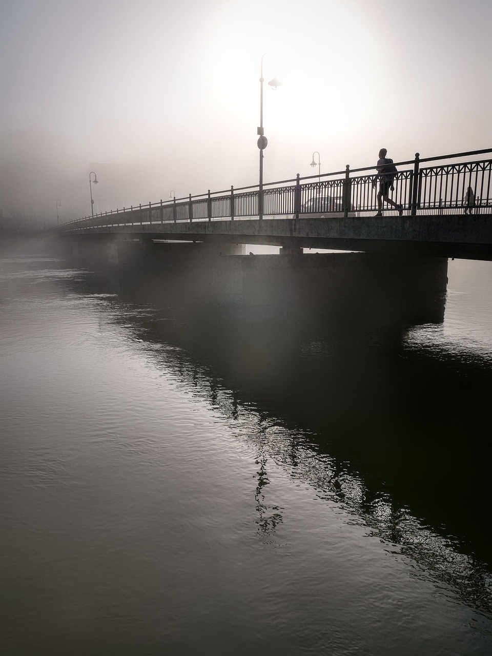 fog, bridge, river-6594102.jpg